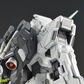 MILLER 1/60 ユニコーンガンダム ペルフェクティビリティ GK 2.0