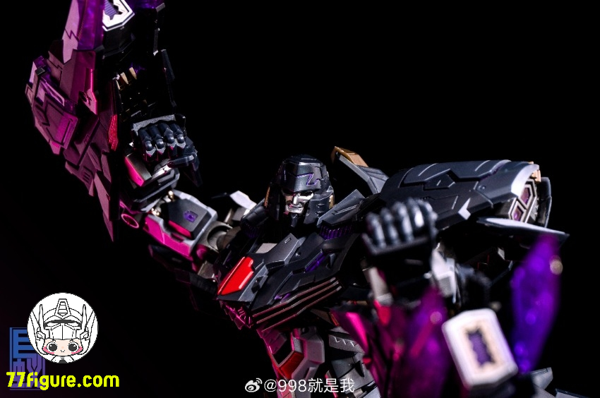 【品切れ】Giant Ant Model FT M IDW Ver. プラモデル