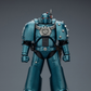 【予約商品】ジョイトイ JoyToy Source 1/18 『ウォーハンマー ホルスの異端』アルファ レギオン MKVI タクティカル レジオナリー 塗装済み可動フィギュア