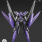 【予約商品】鉄創模型 Iron Toys 1/100 TC-004 星淵 Star Abyss 暗夜版 プラモデル