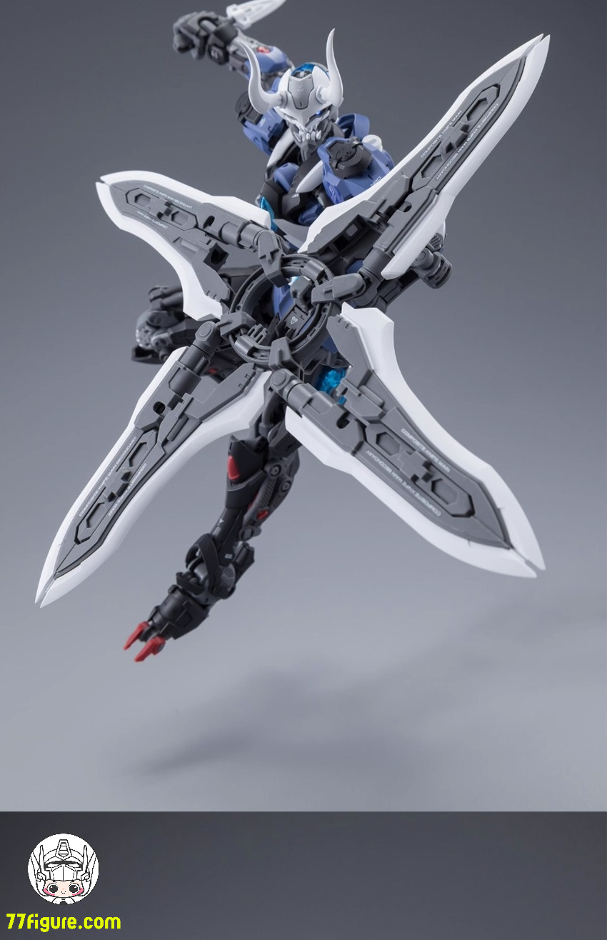 10▢blur 21BOX 完全生産限定 IY0415-8 10▢blur 21BOX 完全生産限定 10▢blur 21BOX 完全生産限定 IY0415-8 10▢blur 21BOX 完全生産限定