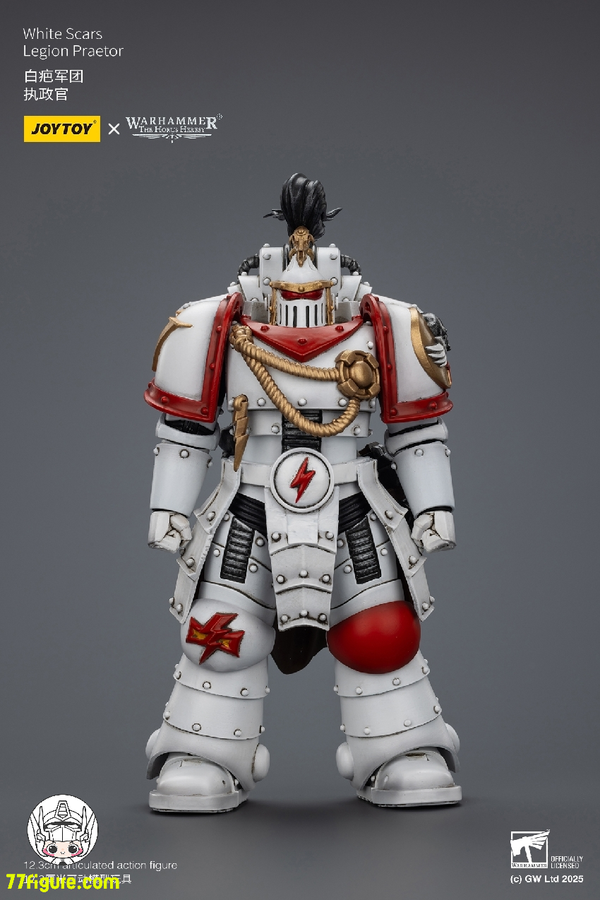 ウォーハンマー TRPG ボードゲーム ミニチュア　塗装済み　ホワイトドラゴン ウォーハンマー TRPG ボードゲーム ミニチュア 塗装済み ホワイト