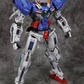 【予約商品】三蔵模玩 1/60 PG GN-001 ガンダムエクシア用 ガレージキット
