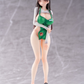 【予約商品】Animester 1/6 優しい店員さん 花宮茉莉