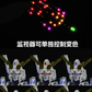 【予約商品】Unicorn Art MGEX ユニコーン用 LEDユニット セット