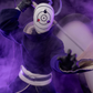 【予約商品】Rocket Toys 1/6 公式公認 『NARUTO -ナルト-』 うちは マダラ 塗装済み可動フィギュア