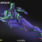 【品切れ】Tron Model エヴァンゲリオン初号機 通常版 プラモデル