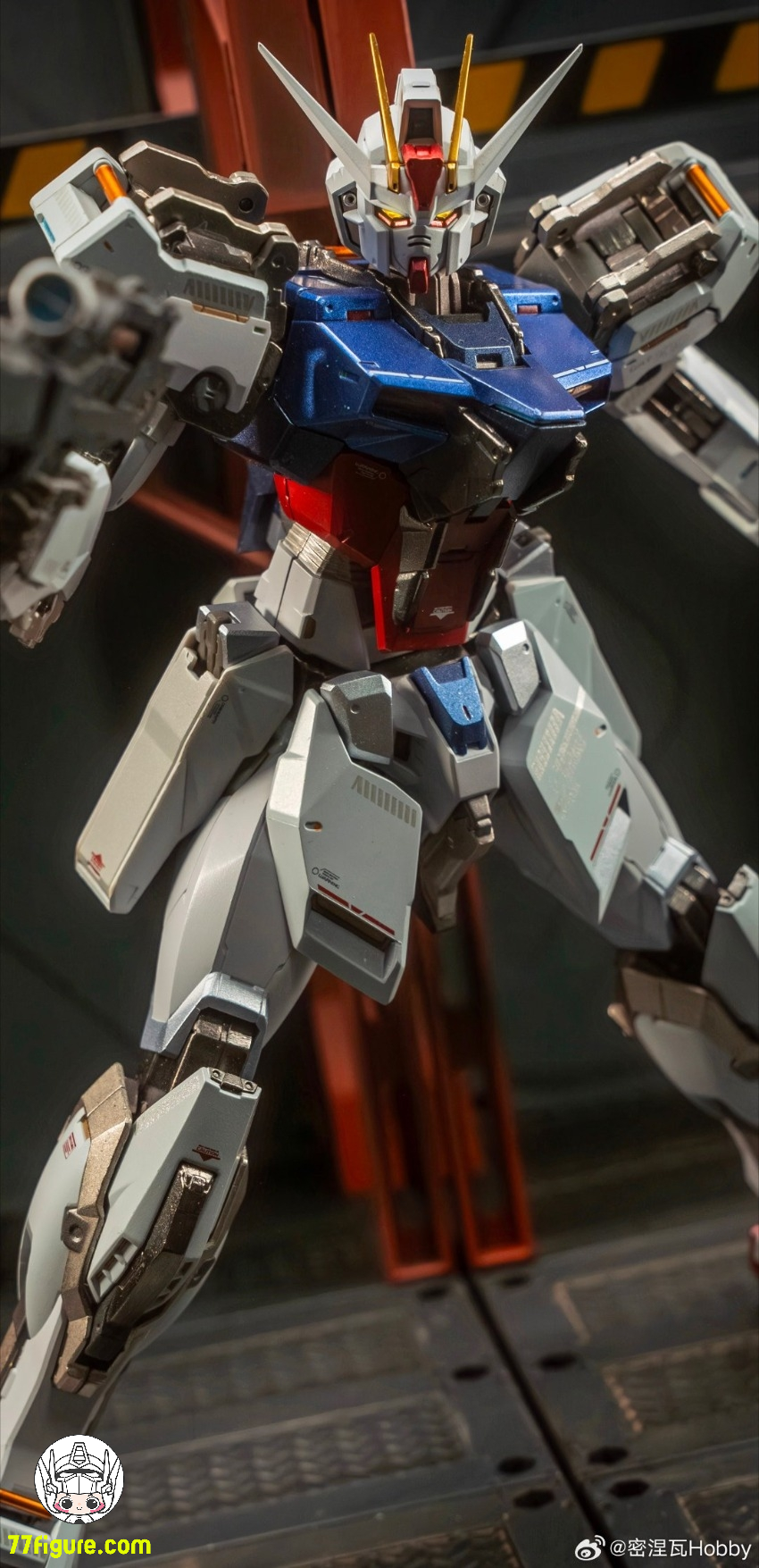 【予約商品】Minerva Hobby 1/100 SA05 ヘッドスカルプト アクセサリー プラモデル LED版