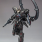 【予約商品】超模力 SuperModel Force 1/100 ST-00 永遠の星 ライトイーター（噬光者）プラモデル