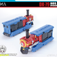 【予約商品】DNA Design DK-79 HOS OP アップグレードキット