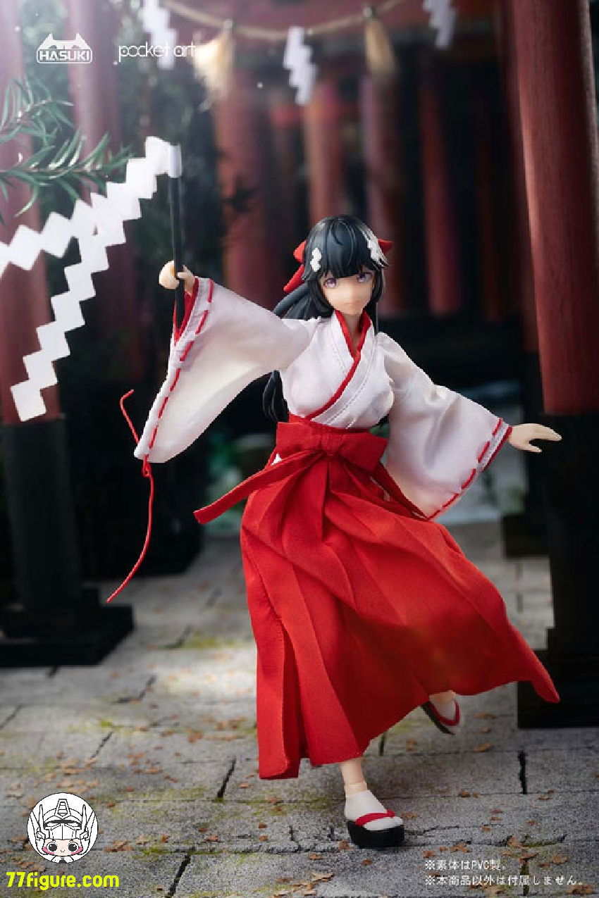 希少 レア 俺ガイル 缶バッジ 大正ロマン 和服 巫女 Ani-Art 希少 レア 俺ガイル 缶バッジ 大正ロマン 和服 巫女 Ani-Art