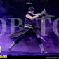 【予約商品】Rocket Toys 1/6 公式公認 『NARUTO -ナルト-』 うちは オビト 塗装済み可動フィギュア