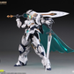 SNAA Model 1/144 円卓の騎士 巨神剣 トリスタン（Tristan）プラモデル