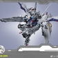 【予約商品】八咫烏テクノロジー 1/100 PSアーマードオーブ ユニオンアハツヒ プラモデル 豪華版