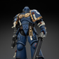 【品切れ】ジョイトイ JoyToy Source 1/18 『ウォーハンマー40K』ウルトラマリン ブラザー・チャイロン - コレクターズ版 塗装済み可動フィギュア