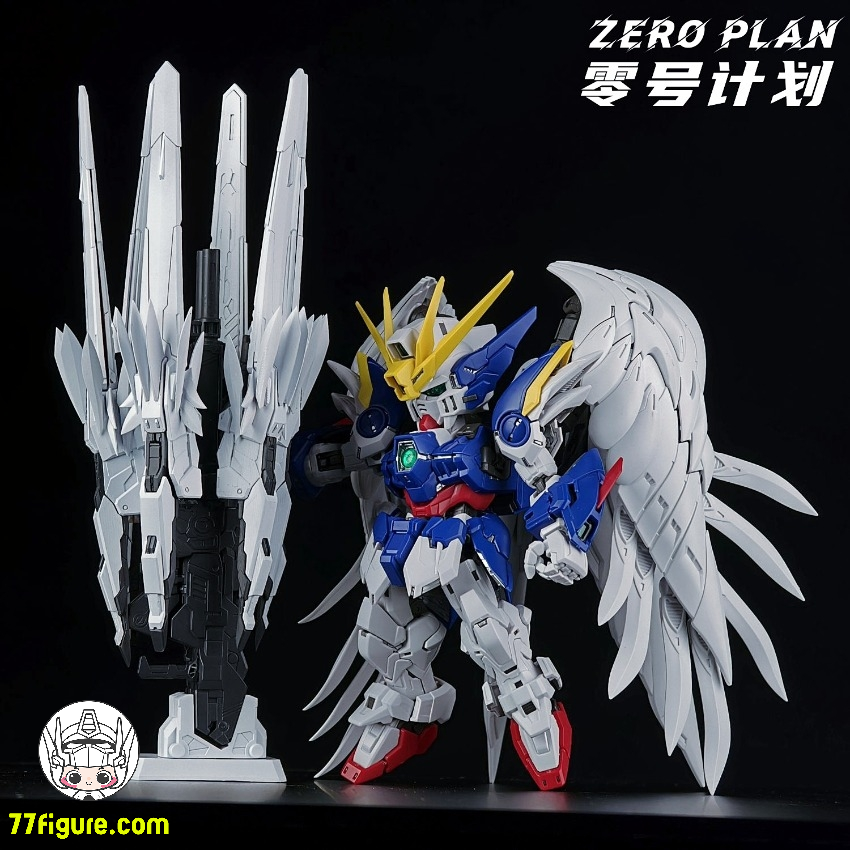 WHITEANGEL FULL CARBON 最終破格セール acl-lus44bwh-wh-800x800.jpg