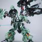 Axis Model 1/100 オシリス・エリアル ドミネーター プラモデル