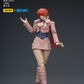 【予約商品】ジョイトイ JoyToy Source 1/18 SNK KOF 98UM  オロチチーム シャルミー 塗装済み可動フィギュア