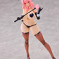 【予約商品】Bishoucraft 1/12 逆転うさぎガール ニコル 塗装済み可動フィギュア