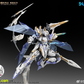【品切れ】SNAA Model 1/144 SC-009「円卓の騎士」パーシヴァル（Percival）デラックス版 プラモデル