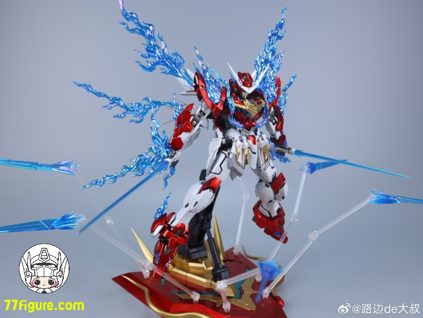 【先行販売】和模線  1/15 岳山 「応龍号」DRAGON-CALL 豪華版 プラモデル