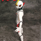【予約商品】King Arts DFS085『新造人間キャシャーン』キャシャーン 塗装済み可動フィギュア