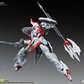 SNAA Model 1/144 SC-008「円卓の騎士」ソウルスピア・ラモラック （Lamorak）プラモデル