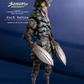 【先行販売】ThreezeroX & 大山竜 1/6 『ウルトラマンゼロ THE CHRONICLE』バルタン星人 塗装済み可動フィギュア