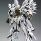 【予約商品】彗星科技 1/100 MSN-06S 白狼スリータイムススピード プラモデル