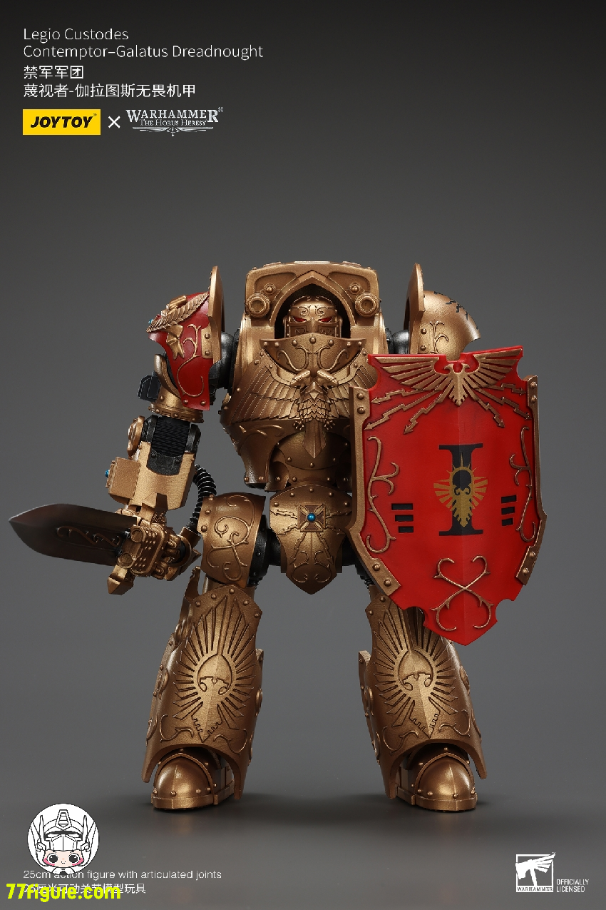 ウォーハンマーネクロントゥームブレイド3体セット塗装済み。ケース ウォーハンマーネクロントゥームブレイド3体セット塗装済み。ケース