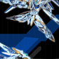 摩動核 Motor Nuclear MNP-XH12W 干将 威武Ver. プラモデル