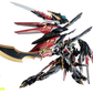 【予約商品】摩動核 Motor Nuclear MNP-XH12 地威星 封刃霊 星魂将・干将 プラモデル