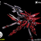 Godomo 1/72 GM-001  日曜 ソラリアディアン プラモデル 金属フレーム付き