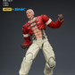【予約商品】ジョイトイ JoyToy Source 1/18 SNK KOF 98UM  オロチチーム 七枷社 塗装済み可動フィギュア