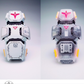 ソロモン Solomon 1/100 MG RX-78GP02A ガンダム試作2号機 サイサリス & MLRS バックパック プラモデル セット