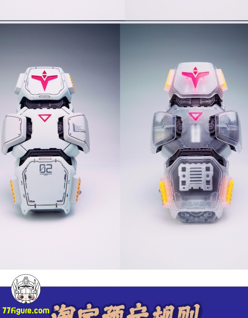 【専用】ソロモン1/100 GP-02 ガンダム試作2号機 MLRS装備 ソロモン Solomon 1/100 MG RX-78GP02A ガンダム試作2号機