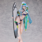 【予約商品】Animester 1/7 『ドールズフロントライン 2 エグザイル』 コルケ アズール トライアル