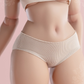 【予約受付終了】World Box 1/6 AT218 プラスサイズ 女性可動素体 ライトタンカラー