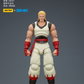 【予約受付終了】ジョイトイ JoyToy Source 1/18 SNK KOF 98UM 『餓狼伝説』アンディ・ボガード 塗装済み可動フィギュア