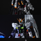 【予約商品】Kosmos 1/60 PGU RX-93 νガンダム＆ 2 フィン・ファンネル用 LEDユニット