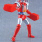 【先行販売】Action Toys 宇宙鉄人キョーダイン スカイゼル 塗装済み可動フィギュア