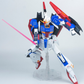 Baoshan 1/72 ZETA プラモデル
