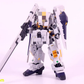 【予約商品】M-Boy Model 1/100 ヘーゼル・オウスラ プラモデル