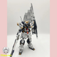 【予約商品】Vtiger 1/100 虎牛戦士 プラモデル