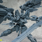 【予約商品】ZOE 1/100 幻変 プラモデル