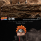 【予約商品】Rocket Toys 1/6 公式公認 『NARUTO -ナルト-』ペイン 天道 塗装済み可動フィギュア