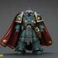 【予約商品】ジョイトイ JoyToy Source 1/18 『ウォーハンマー ホルスの異端』ホルスの息子軍団 チャンピオン 塗装済み可動フィギュア