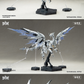 【先行販売】Soulmould 1/12 昼の流星 プラモデル