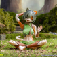 【予約商品】LADoTOYS 1/12 ERA-002 トニア 薬草師Ver. 塗装済み可動フィギュア