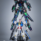 【予約商品】JMS Kunlun Model 1/100 FM01 MG FMレーザー カラフル エリアル プラモデル